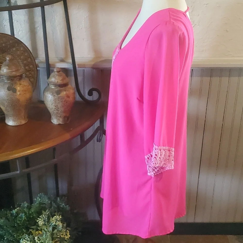 Route* Swim Cover - Picture 4 of 7